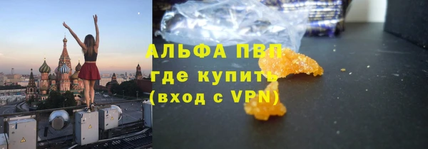 Альфа ПВП Елизово