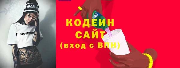 Альфа ПВП Елизово