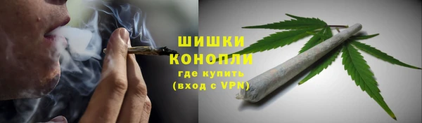 ALPHA PVP Заволжск