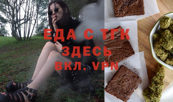 дмт Ельня