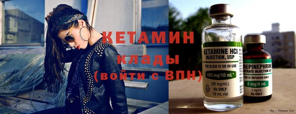 дмт Ельня